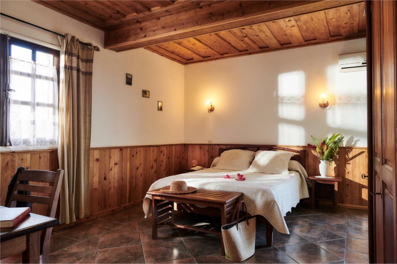 Gîte Bardzour Saint-Leu Zewnętrze zdjęcie